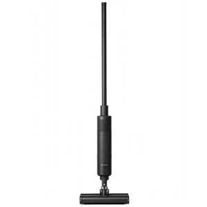 [COSCO代購4] W141619 BALMUDA The Cleaner 手提無線吸塵器 C01C 黑色