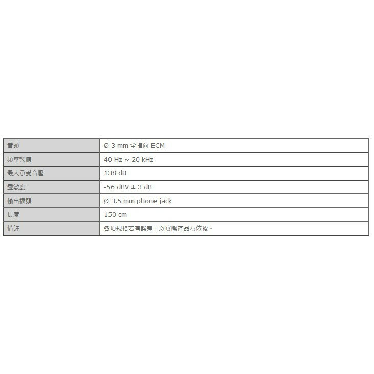 【來電優惠】MU-23P MIPRO 導覽專用膚色全指向耳掛式麥克風/附大小框架.皮套/台灣製造 1