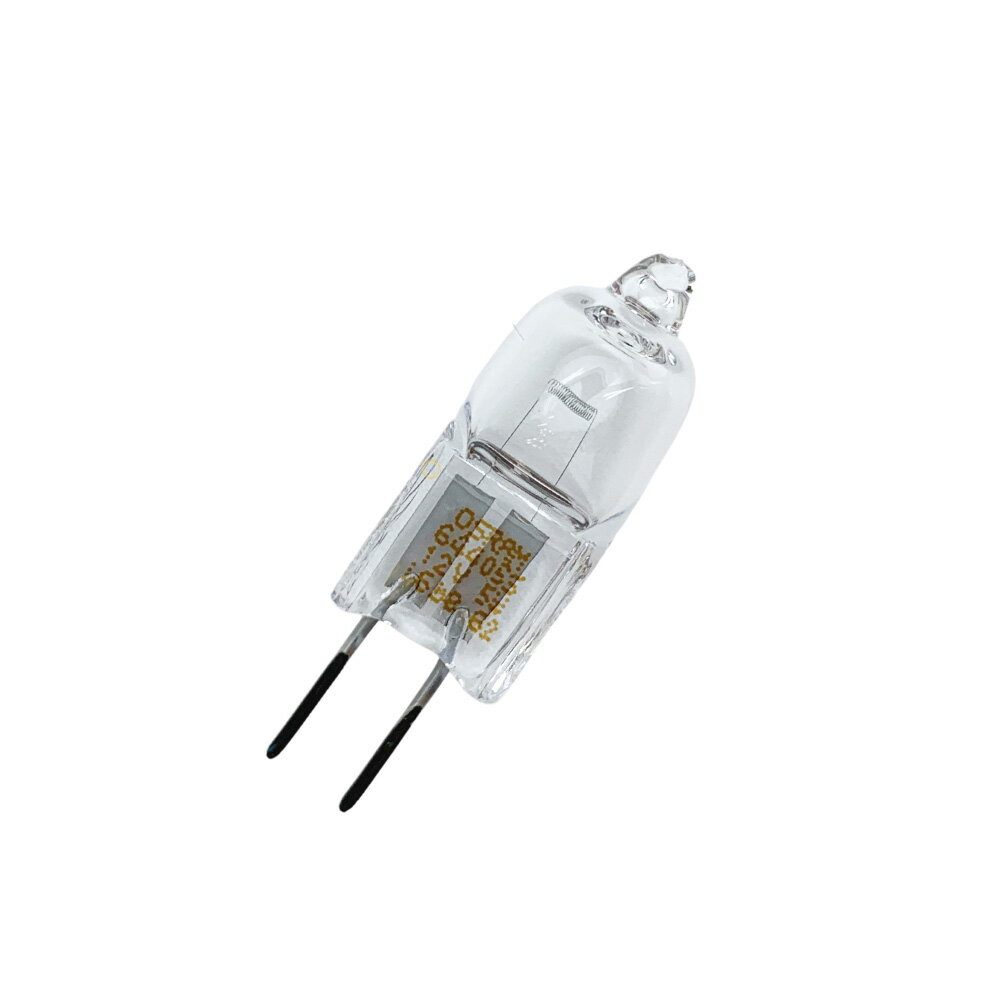 OSRAM 歐司朗 64405S 12V 5W 豆燈 5W G4 鹵素豆燈 燈泡 4