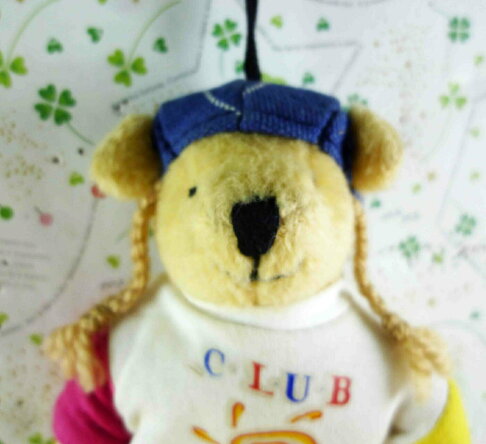 震撼精品百貨 日本精品百貨絨毛玩偶 人形熊 女生 休閒震撼日式精品百貨 震撼日式精品百貨 樂天市場rakuten 震撼精品百貨 日本精品百貨絨毛玩偶 人形熊 女生 休閒震撼日式精品百貨 震撼日式精品百貨 樂天市場rakuten