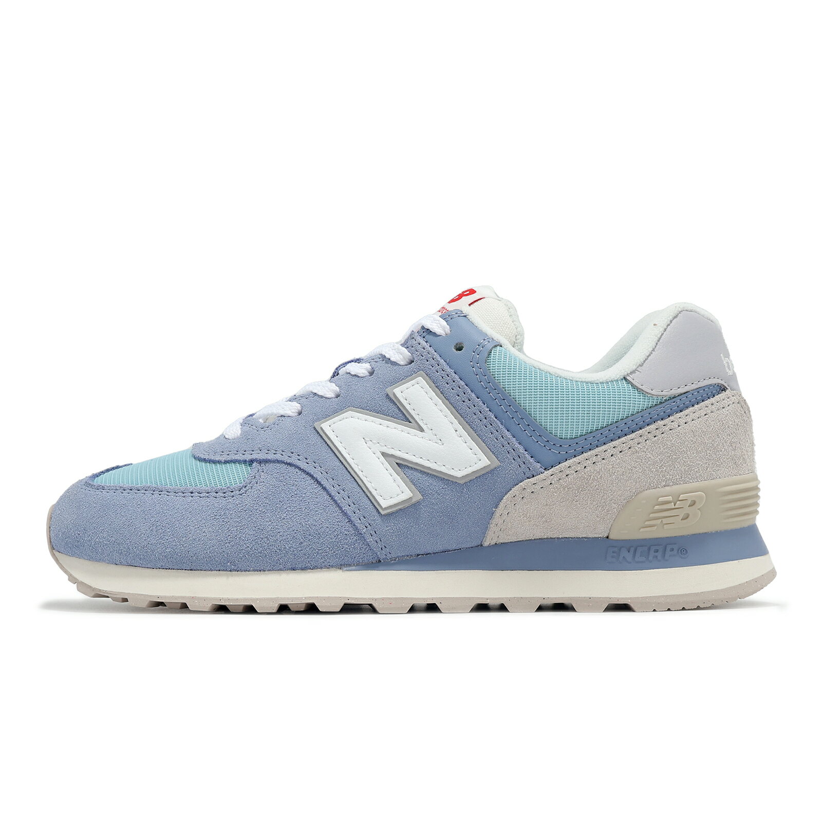 網購推薦-NB 574 休閒鞋