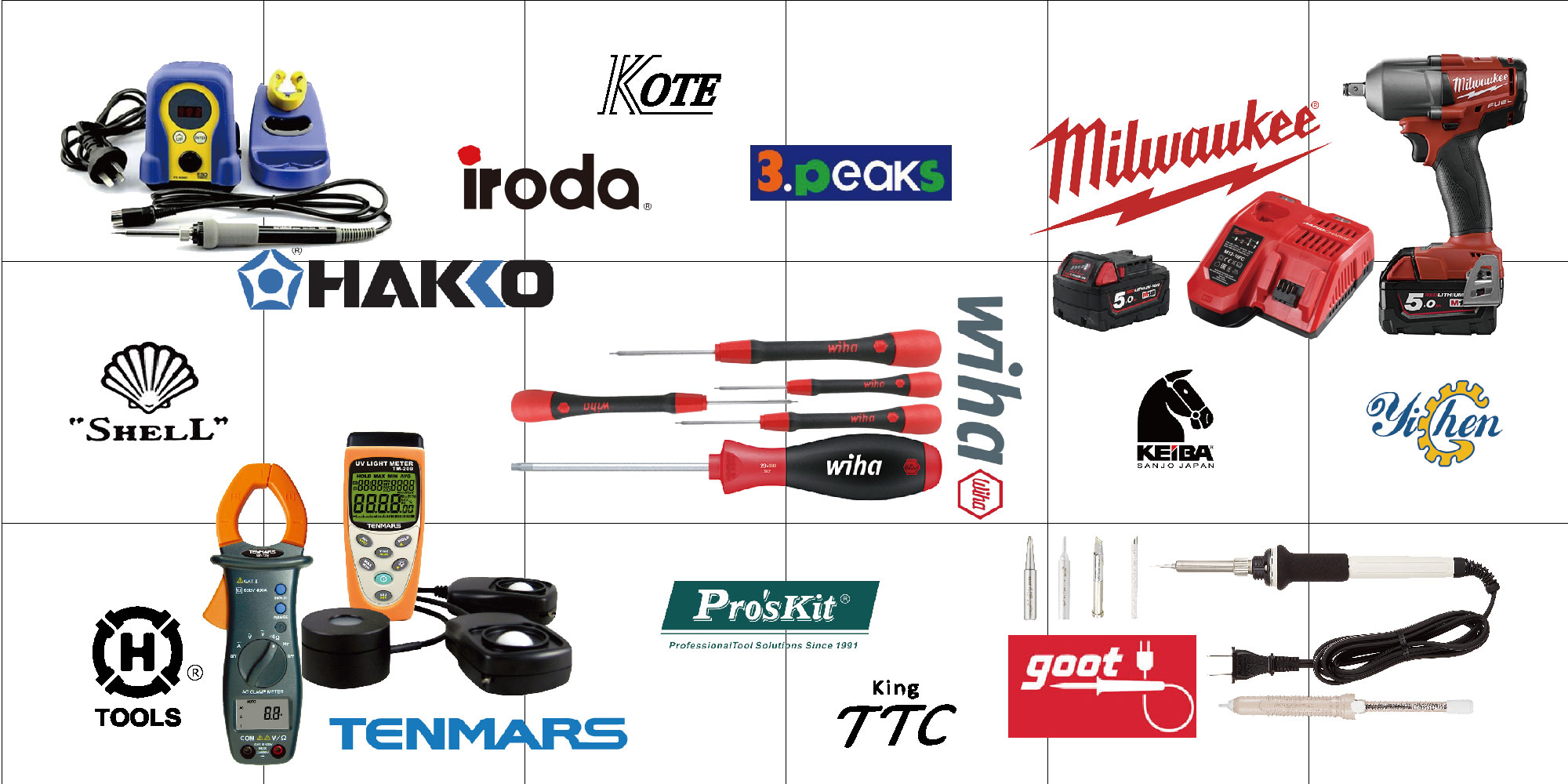 SUEY23320722 - 限時優惠好康折扣