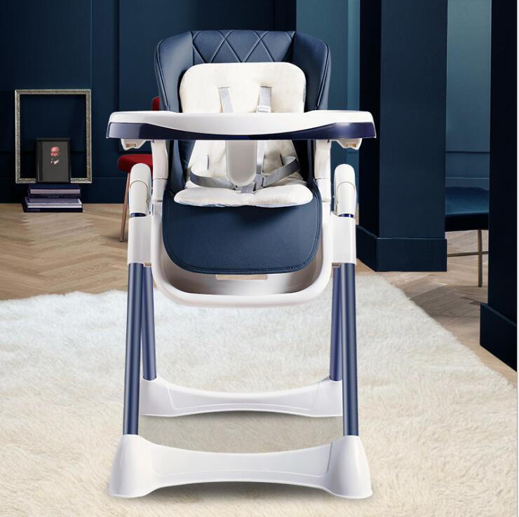 【最低價】【公司貨】可折疊寶寶餐椅兒童嬰兒吃飯椅子多功能便攜式餐桌椅可坐可躺