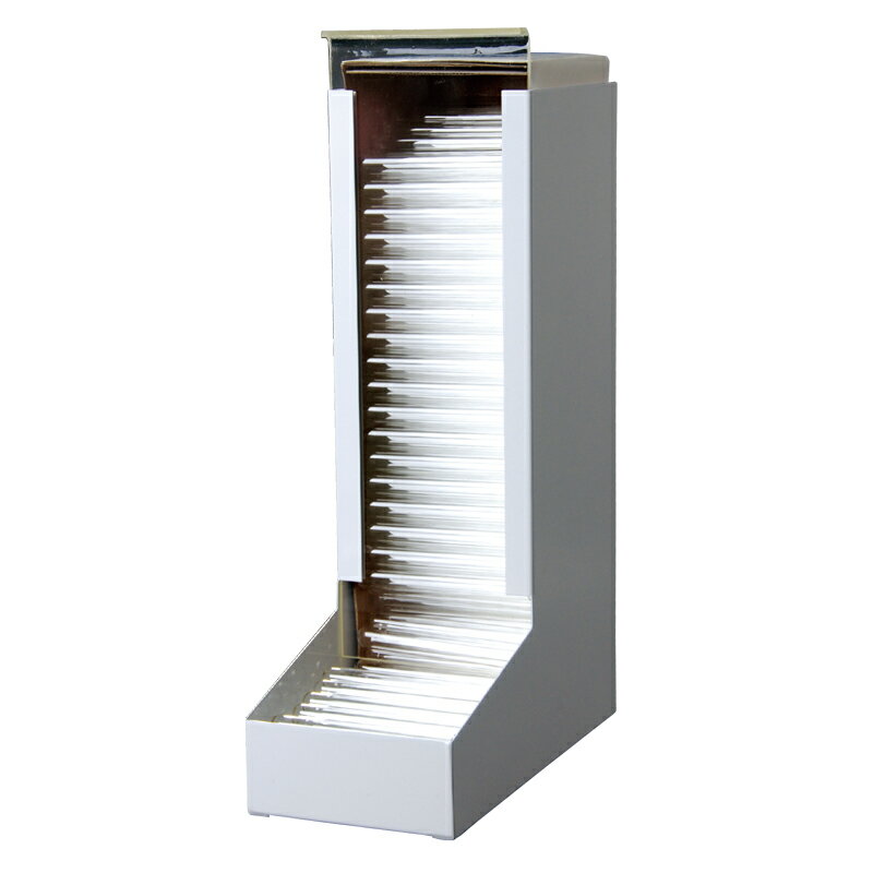 《DGS》試管分配器 Dispenser, for test tube