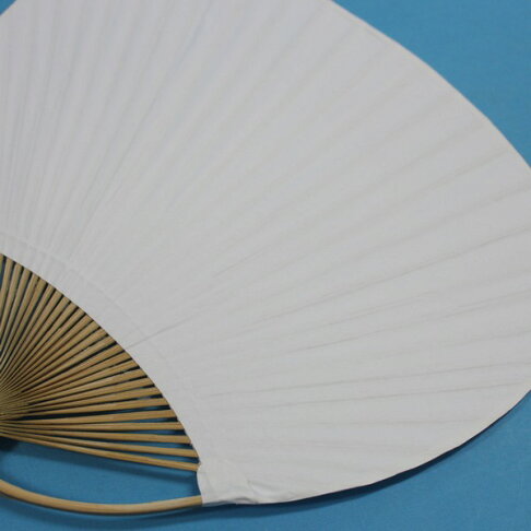 竹柄扇子大圓形竹桿雙面紙空白扇子 一件500支入 促40 彩繪紙扇子環保扇子手繪扇 3145 旻泉精品批發網直營店 竹柄扇子大圓形竹桿雙面紙空白扇子 一件500支入 促40 彩繪紙扇子環保扇子手繪扇 3145 旻泉精品批發網直營店