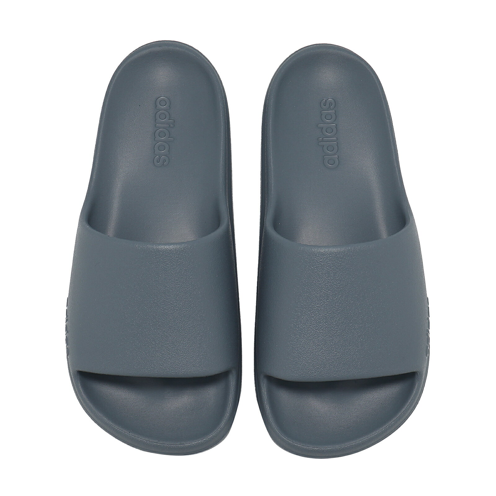 adidas 愛迪達 拖鞋 Adilette Lumia 男鞋 女鞋 灰 休閒 運動拖鞋 快乾 JQ0791