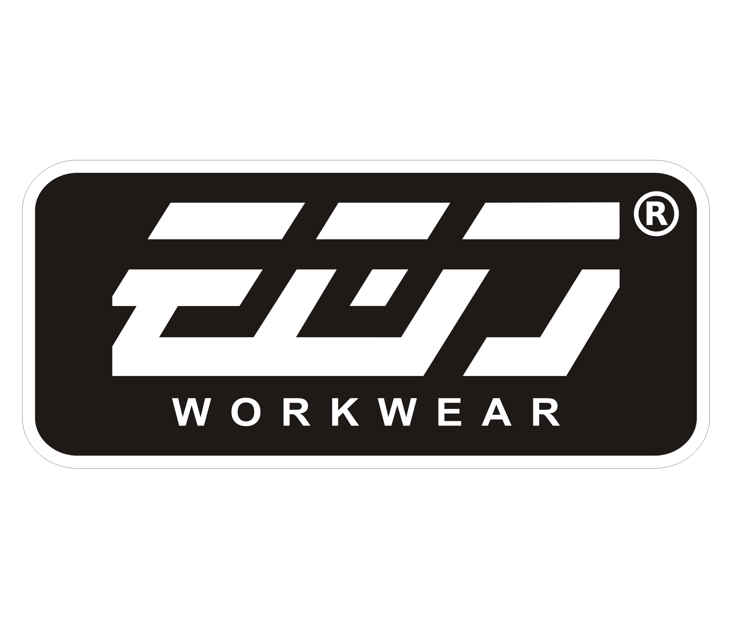 EGO Workwear 衣哥工作服