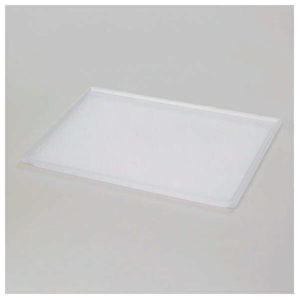 收納盒蓋 N INBOX (W) 窄型用 CL NITORI宜得利家居