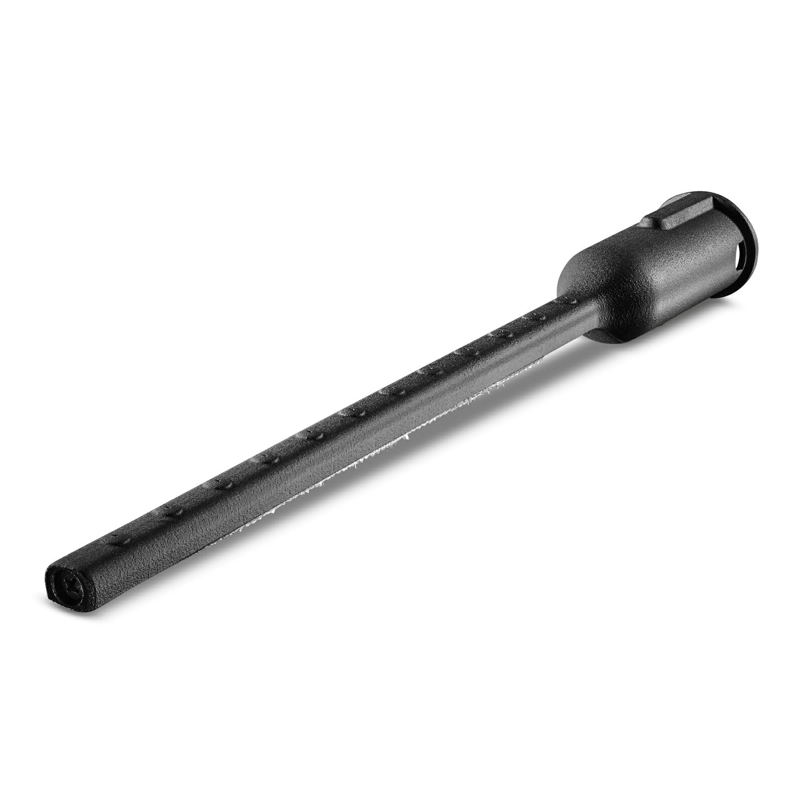 寄倉 KARCHER 凱馳 配件 SC專用燙衣棒(2.863-233.0) 2.863-233