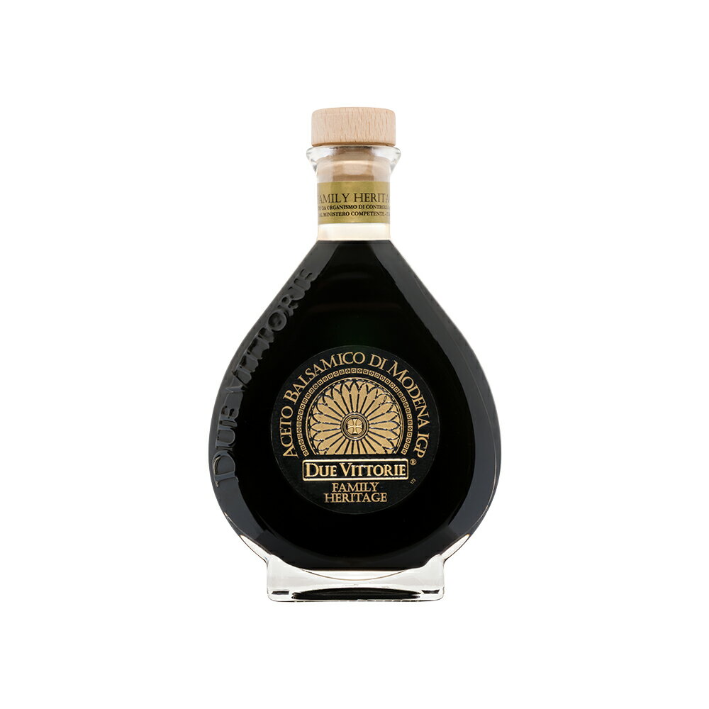 【DV巴克香醋】家釀（紅酒醋）