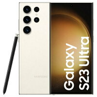 全新SAMSUNG Galaxy S23 Ultra 5G 12G/512G SM-S918U1雙卡高通+贈45W-現貨24H出貨 贈45W快充