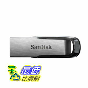 <br/><br/>  [106美國直購] SanDisk Ultra 隨身碟 Flair USB 3.0 32GB Flash Drive High Performance up to 150MB SDCZ73-032G-G46<br/><br/>