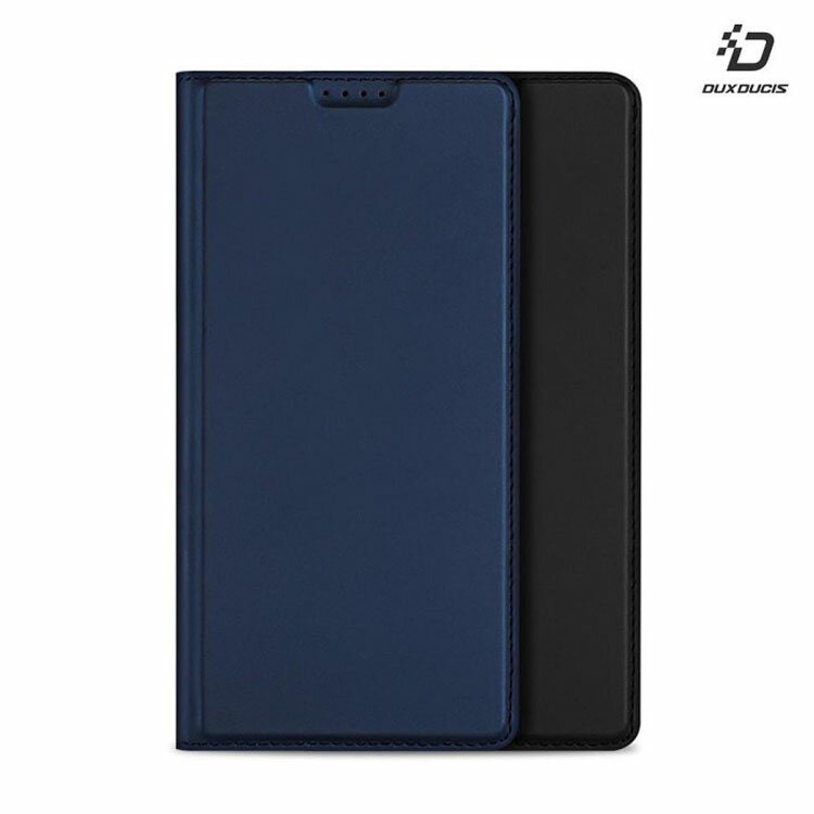 【APP4%點數】DUX DUCIS vivo X100 Pro SKIN Pro 皮套 側翻皮套 插卡 可立 保護套 手機套 膚感皮套