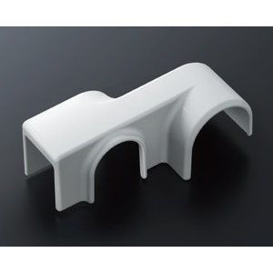 日本 Toto 21年7月 最低價格 Rakuten樂天市場 日本 Toto 21年7月 最低價格 Rakuten樂天市場