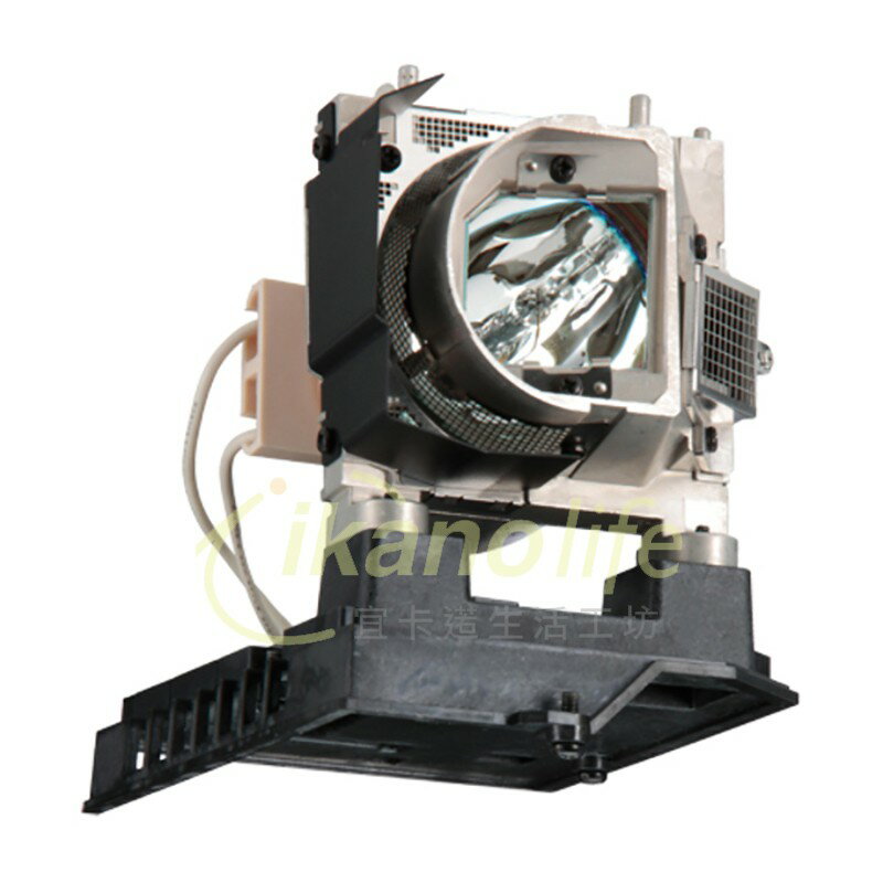 NEC-OEM副廠投影機燈泡NP20LP / 適用機型NP-U300X、NP-U310W