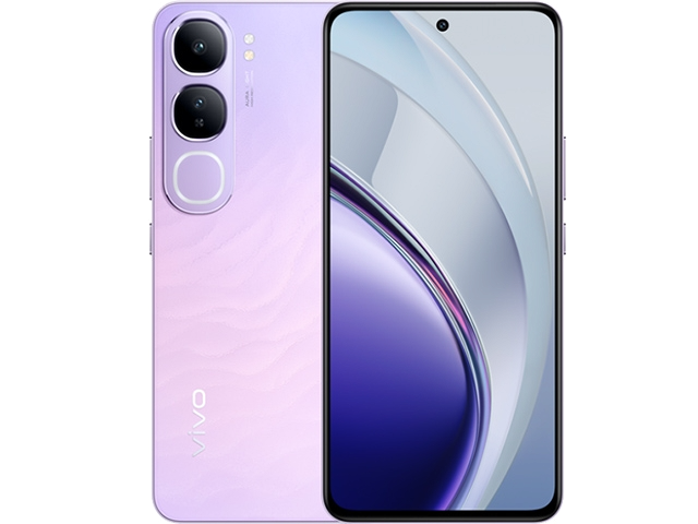 vivo V40 Lite 8+256GB/認證福利機