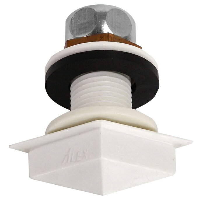 電光小便斗散水器/UF43542U