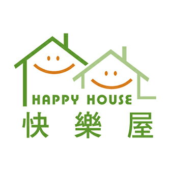 HAPPYHOUSE