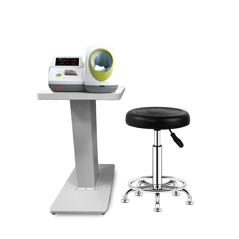 InBody BPBIO320 專用桌椅