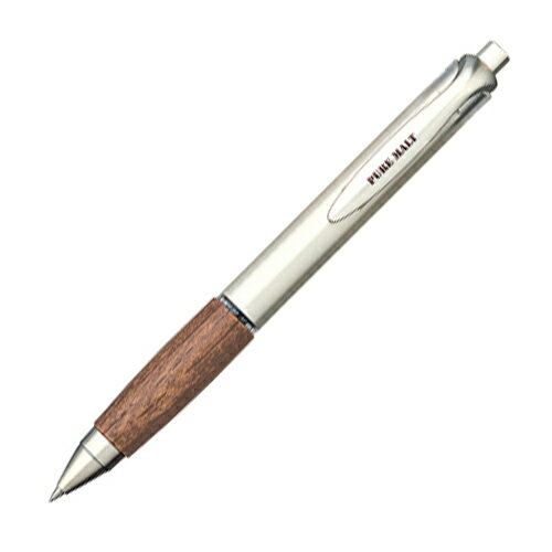 UNI 三菱 UMN-515橡木桶自動鋼珠筆