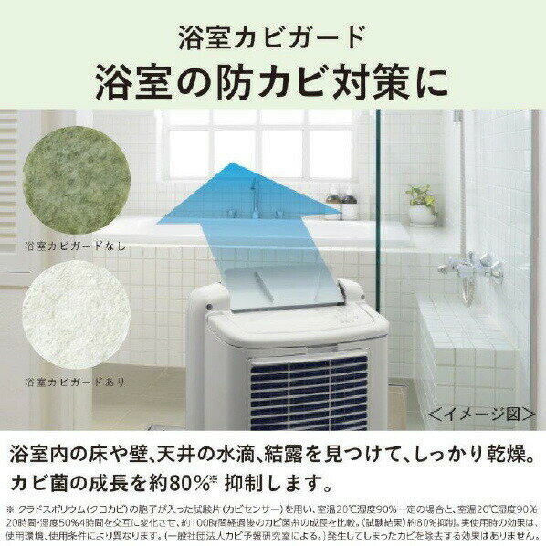 【台灣現貨丨現貨秒出】日本製 MITSBISH 三菱電機 MJ-P180WX 18L 超強吸水 2024新款 7