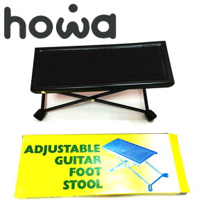 howa 豪華樂器 腳踏板 / 個