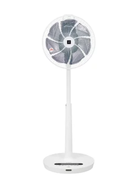 (免運 ) SHARP 夏普 PJ-R3DS DC 32段風量 日本正規品代購