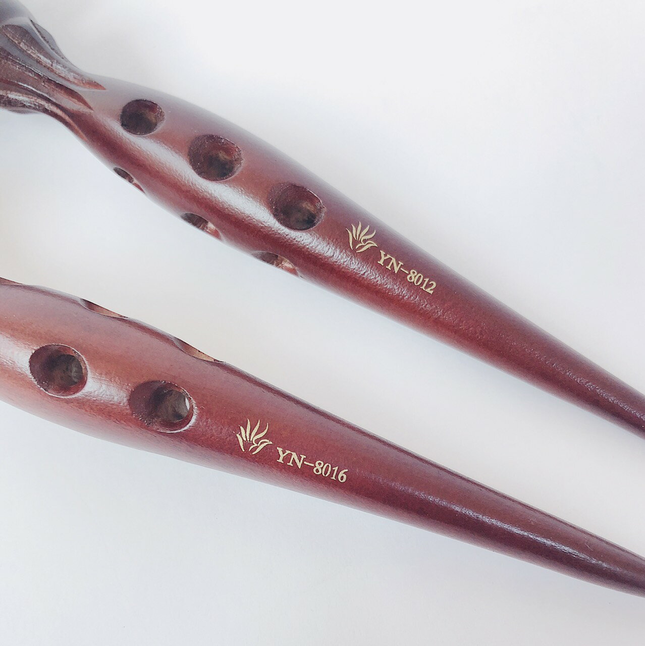 天然木質圓梳 握柄雕孔 Be My Boyfriend 王盈喬老師推薦 梳子 [交換禮物.$199免運] 6