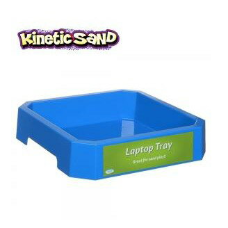 【瑞典Kinetic Sand】動力沙-(玩樂沙盤/城堡模具組/迷你城堡模具組)