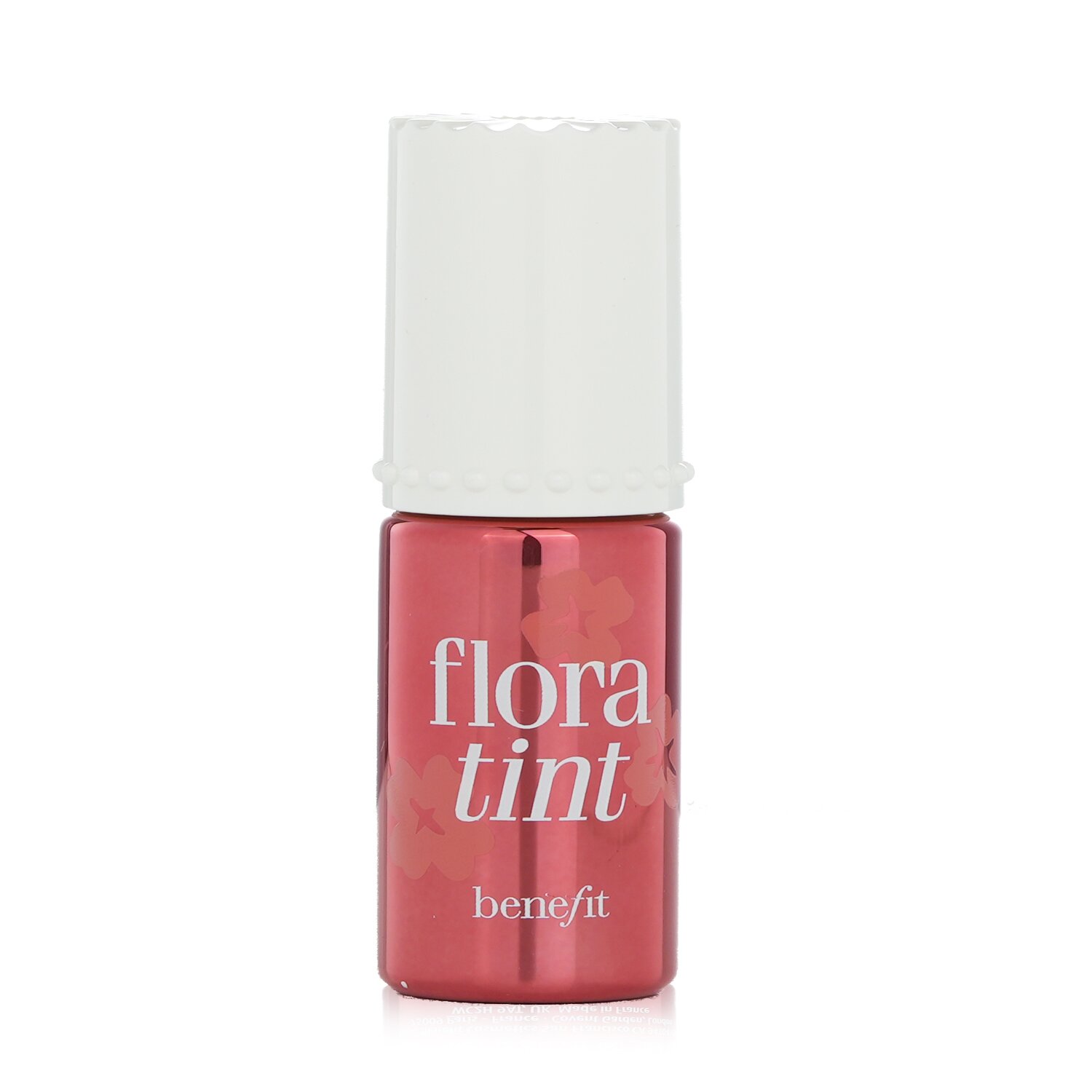 貝玲妃 Benefit - Floratint 唇頰兩用胭脂水