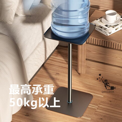 Rtako銳塔克 LQ TYLPro碳素合金投影機支架1.6m 2