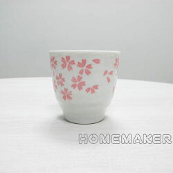 櫻花茶杯_JK-96810