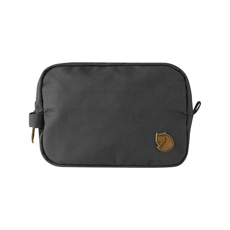 ├登山樂┤瑞典Fjallraven Gear Bag收納包2L # FR24213