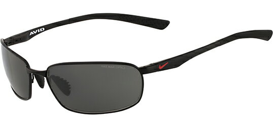 nike avid sunglasses