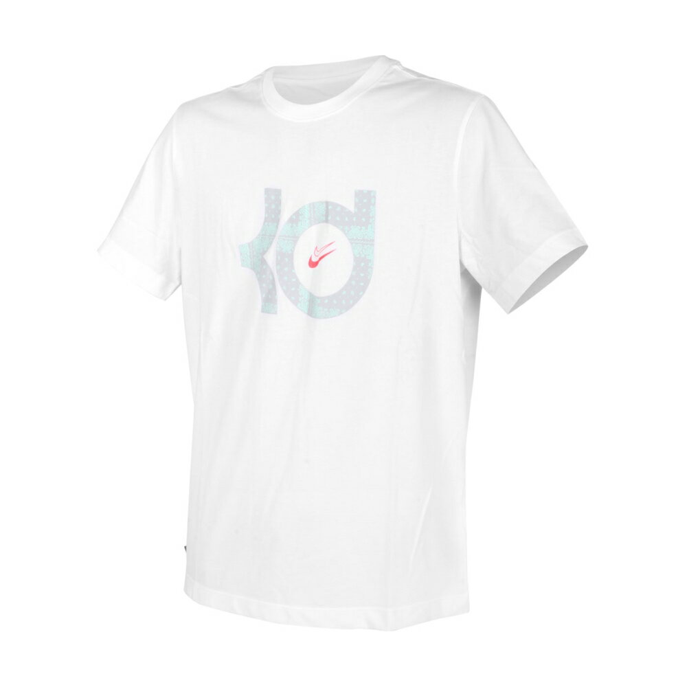 NIKE 男短袖T恤(Dri-FIT 慢跑 路跑 訓練 運動 上衣「DQ1876-100」≡排汗專家≡