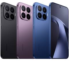 小米 Xiaomi  17T Pro 12+512g  5G手機 可議價跟自取   全新未拆封 商品未拆未使用可以7天內申請退貨,如果拆封使用只能走維修保固,您可以再下單唷