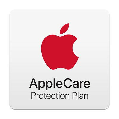 AppleCare+ for Apple TV & Airpods Pro 2-數位序號(無盒裝.需提供機器序號購買)