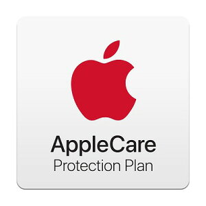 AppleCare+ for 全系列產品（Mac&iPad&iPhone&Watch&Airpods）含人為損壞險