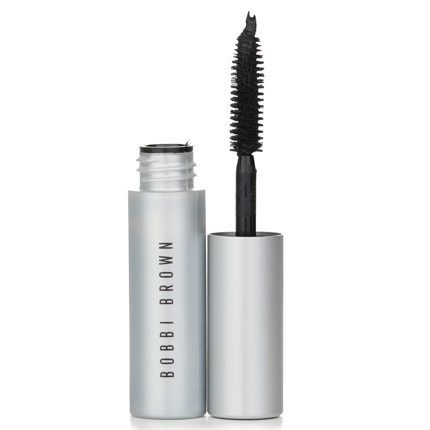 芭比波朗 Bobbi Brown - Smokey Eye 睫毛液 (迷你裝)