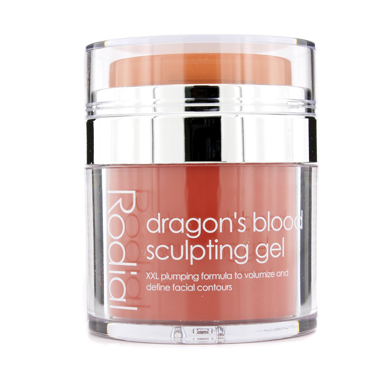 柔黛 Rodial - 龍血樹緊提塑顏凝膠Dragon's Blood Sculpting Gel