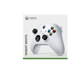 現貨供應中 公司貨 保固三個月 Xbox 控制器 (白)