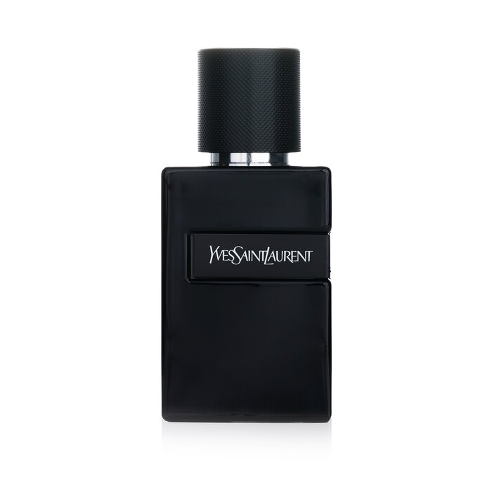 YSL聖羅蘭 Yves Saint Laurent - Y Le Parfum 淡香氛 4