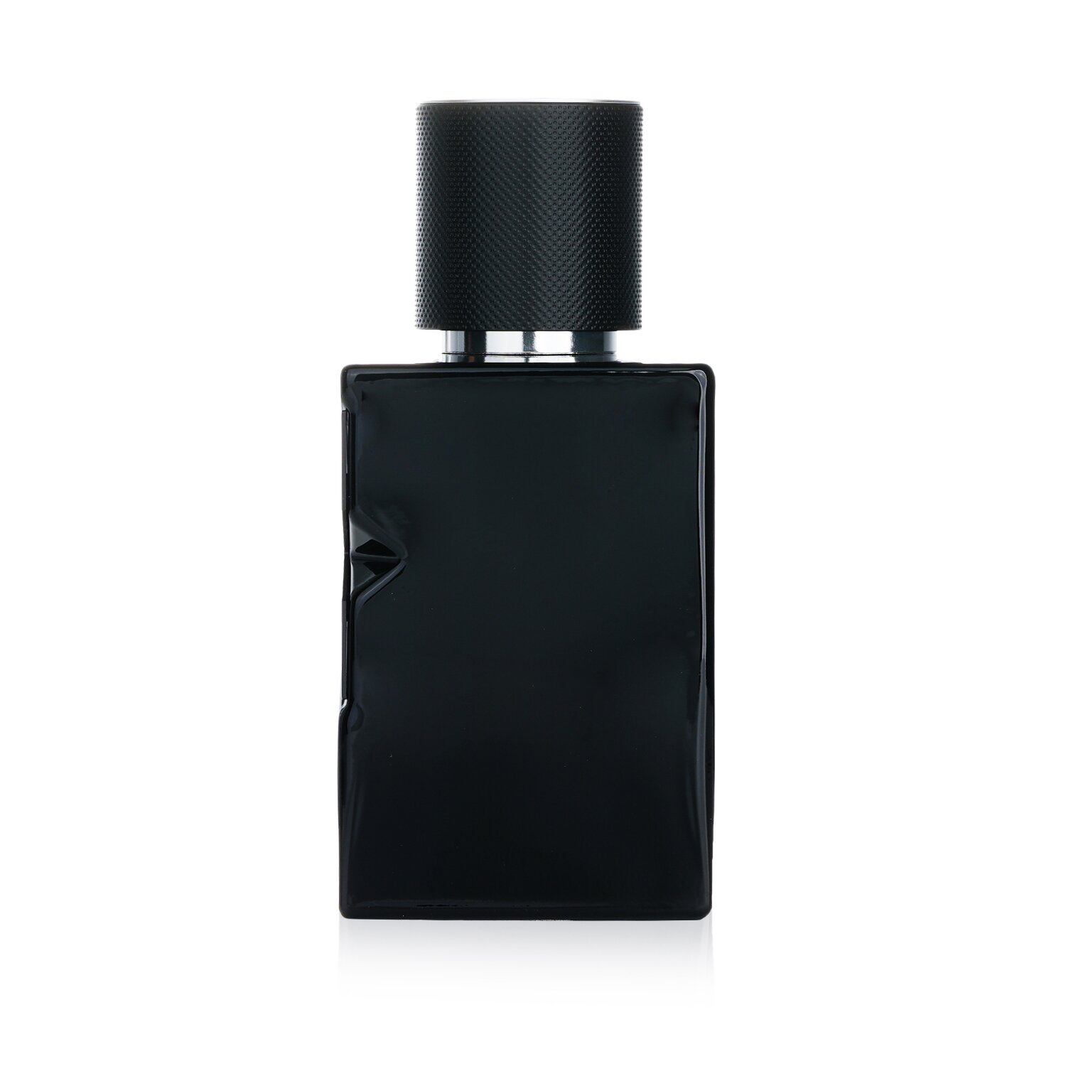 YSL聖羅蘭 Yves Saint Laurent - Y Le Parfum 淡香氛 2