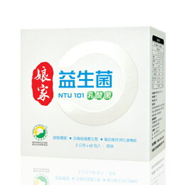 民視 娘家 益生菌 2gX60包