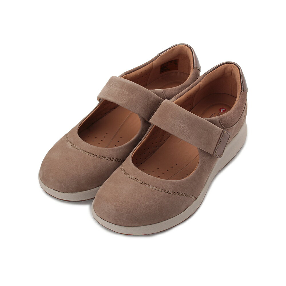 clarks un adorn strap