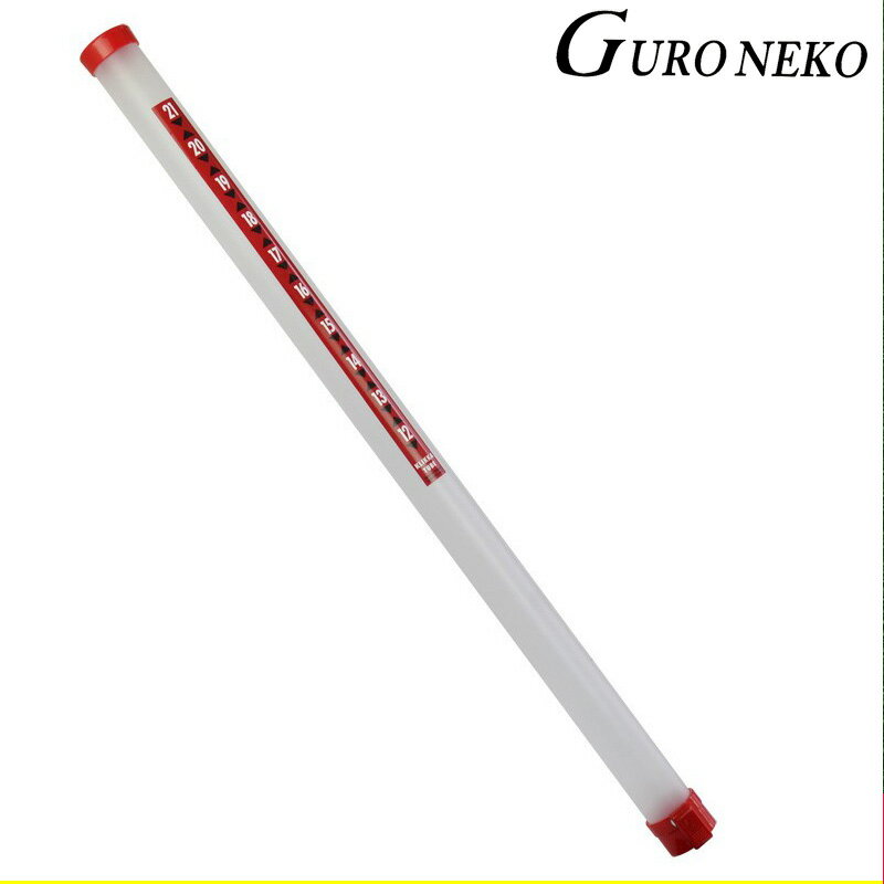 高爾夫球用品 golf裝備 球桿包 練習器 新品 高爾夫撿球器 塑膠撿球筒方便快捷 撿球器 高爾夫用品 全館免運