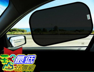 [106美國直購] 遮陽罩 Car Sun shade(3px)-80 GSM for Maximum UV protection-Extra large-20x12sunshades
