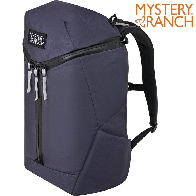 Mystery ranch 神秘農場 Catalyst 22 後背包 112900 太空藍 Outerspace