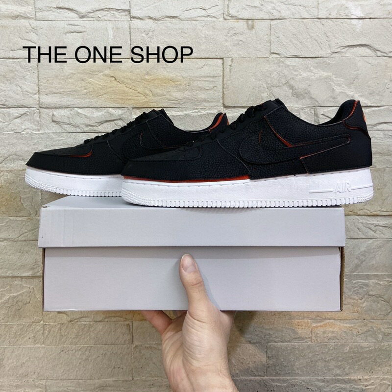 force 1 shop