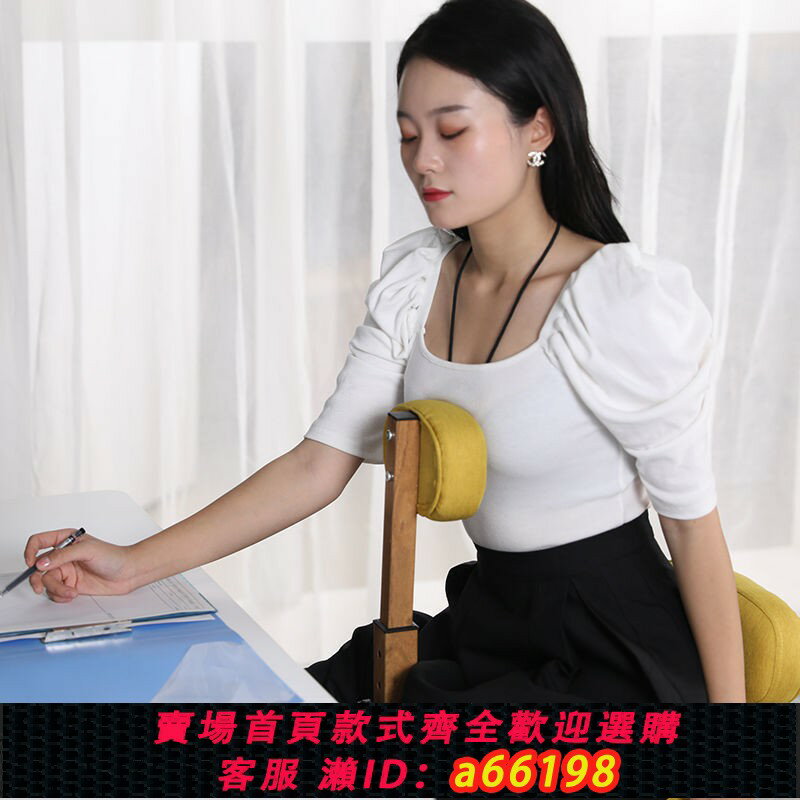 【臺灣公司 可開發票】兒童升降學習椅寫字椅防駝背近視學生椅書桌椅現代簡約包郵